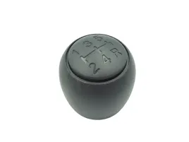 galka-zmiany-biegow-otwor-o-srednicy-10mm-fiat-panda-2003-2012