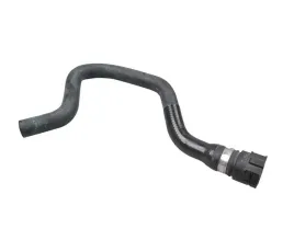 rura-chlodzenia-od-nagrzewnicy-doblo-09-1-4-ac