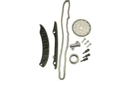 zestaw-lancuch-rozrzadu-renault-master-iii-10-rozrzad-kpl-r-master-iii-2-3