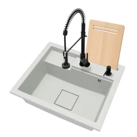 zlewozmywak-granitowy-jednokomorowy-elite-6052-deska-bateria-doz-syfon