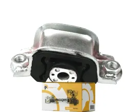 poduszka-silnika-fiat-ducato-94-srodek-tyl