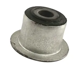 silentblok-przod-tyl-iveco-eurocargo-91-60e-180e