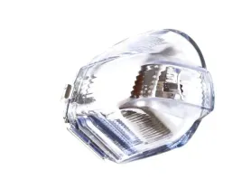 kierunkowskaz-prawy-lusterko-ford-transit-tourneo-custom