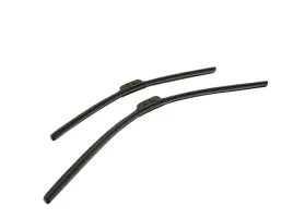 piora-wycieraczek-przod-komplet-650mm-500mm-scudo-jumpy-expert-2007-2016