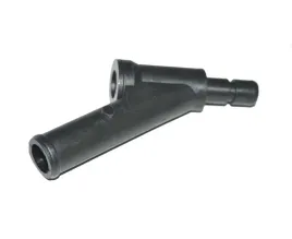 rura-bagnetu-oleju-lacznik-iveco-daily-90