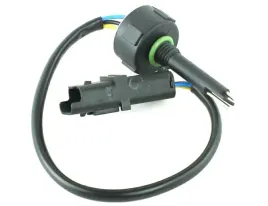 czujnik-wody-filtra-paliwa-3-pin-master-movano-2-5-dci-dti-1998-2013