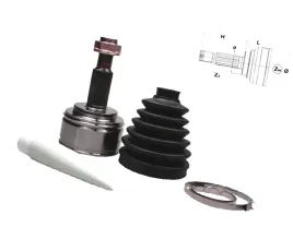 przegub-zewnetrzny-homokin-renault-master-10-2-3