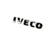 emblemat-iveco-daily-06-12-stan-nowy