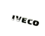 emblemat-iveco-daily-06-12-marka-iveco