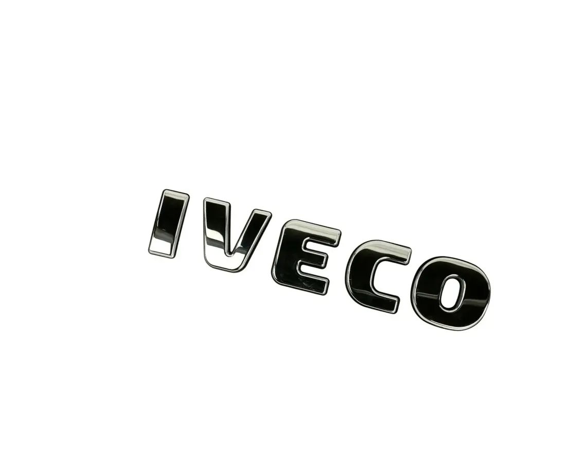 emblemat-iveco-daily-06-12-