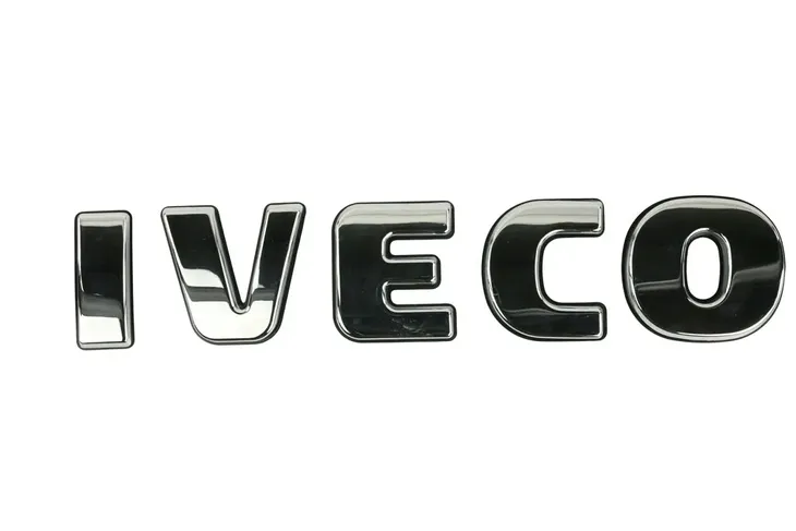 emblemat-iveco-daily-06-12-jakosc-czesci-zgodnie-z-gvo-o-oryginal-z-logo-producenta-samochodu-oe