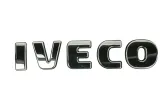 emblemat-iveco-daily-06-12-jakosc-czesci-zgodnie-z-gvo-o-oryginal-z-logo-producenta-samochodu-oe