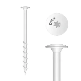 wkrety-do-gazobetonu-gt-8-x-160-50szt