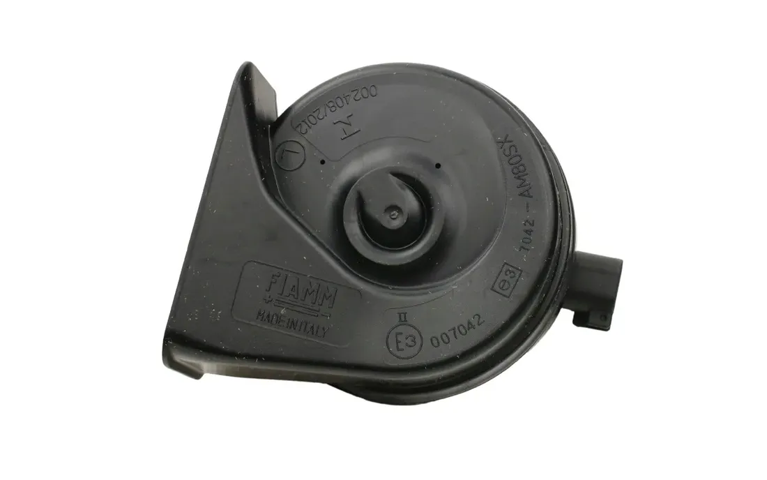 klakson-niskotonowy-iveco-daily-06-stan-nowy