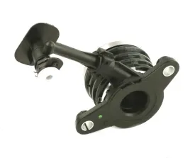 wysprzeglik-renault-kangoo-captur-megane-dacia-mercedes-citan-2008-