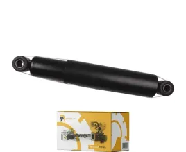 amortyzator-iveco-daily-2000-tyl-35-40-50c