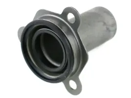 tuleja-skrzyni-walek-sprzeglowy-uszczelniacz-citroen-nemo-07-1-0-1-6tu-ma