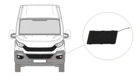 zaslepka-zderzaka-przod-lewa-iveco-daily-2014-2019