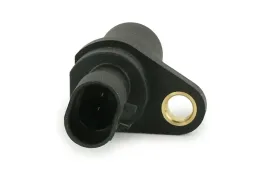 czujnik-polozenia-walu-gmp-fiat-doblo-2009-1-4-16v