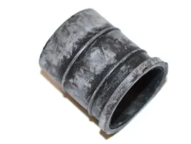 uszczelka-wlewu-paliwa-iveco-daily-14-