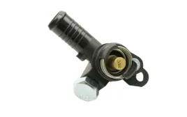 termostat-ford-transit-2-4-tdci-2000-2006