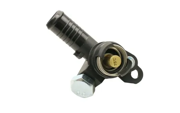 termostat-ford-transit-2-4-tdci-2000-2006-stan-nowy
