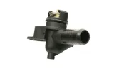 termostat-ford-transit-2-4-tdci-2000-2006-stan-nowy