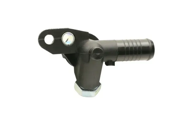 termostat-ford-transit-2-4-tdci-2000-2006-producent-czesci-spartan-parts