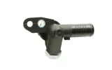 termostat-ford-transit-2-4-tdci-2000-2006-producent-czesci-spartan-parts