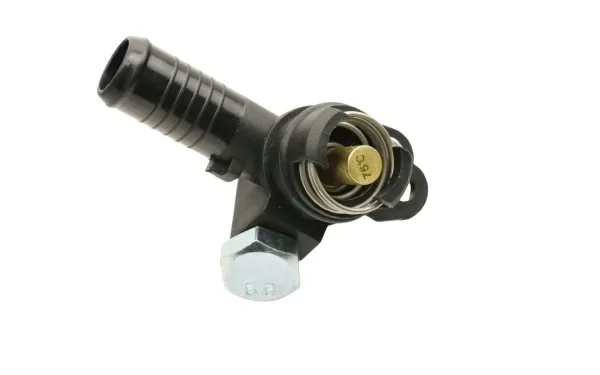 termostat-ford-transit-2-4-tdci-2000-2006-jakosc-czesci-zgodnie-z-gvo-z-zamiennik
