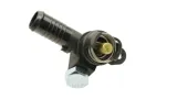 termostat-ford-transit-2-4-tdci-2000-2006-jakosc-czesci-zgodnie-z-gvo-z-zamiennik