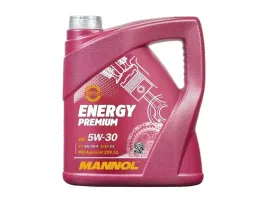 olej-silnikowy-5w30-mannol-energy-premium-4l
