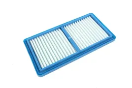 filtr-odmy-iveco-stralis-trakker