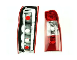 lampa-tylna-ford-transit-06-prawa-van