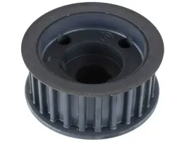 kolo-rozrzadu-wal-korbowy-fiat-doblo-00-bravo-punto-grande-stilo