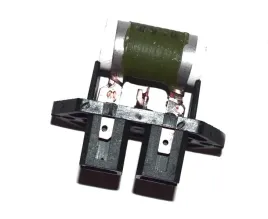 rezystor-opornik-wentylatora-chlodnicy-brava-bravo-kappa-146-156-1995-2001