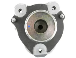 poduszka-amortyzatora-prawy-przod-fiat-ducato-14-