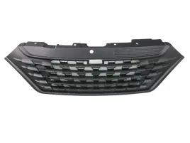 atrapa-grill-zderzaka-przedniego-iveco-daily-vi-2014-