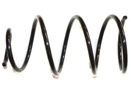 sprezyna-zawieszenia-przod-fiat-cinquecento-seicento