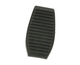 nakladka-pedalu-hamulca-fiat-punto-2000-2010