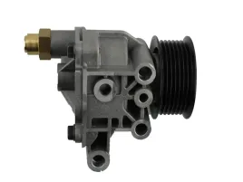 pompa-podcisnienia-ford-transit-2000-2013-2-4-tdci
