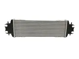 intercooler-trafic-vivaro-primastar-1-9-dci-2001-2014