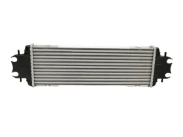 intercooler-trafic-vivaro-primastar-1-9-dci-2001-2014