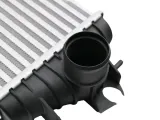 intercooler-trafic-vivaro-primastar-1-9-dci-2001-2014-typ-samochodu-samochody-dostawcze-samochody-osobowe