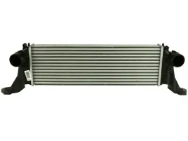 intercooler-iveco-daily-06-12-14-2-3-3-0jtd