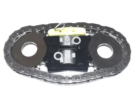 lancuch-rozrzadu-gora-fiat-ducato-06-2-3jtd