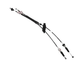 linka-zmiany-biegow-fiat-ducato-06-kpl-3-0-jtd