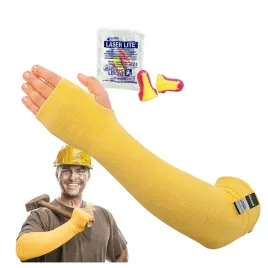 zarekawek-ochronny-narekawek-ochronniki-przedramienia-kevlar-zok-do-100c