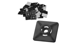 uchwyt-samoprzylepny-montazowy-do-opasek-kablowych-19x19-mm-czarny-100-szt