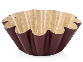 forma-granitowa-do-babki-foremka-na-babke-pieczenia-ciastka-metalowa-23cm
